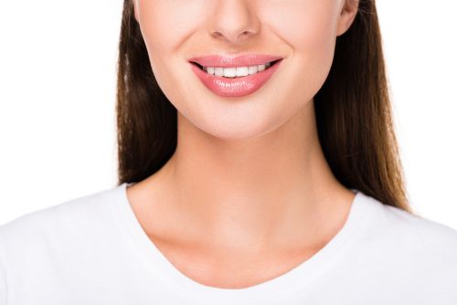 liposuction of chin